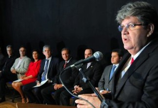 “OPERAÇÃO AZEVEDIANA”! Ricardo e Lígia saem em abril, Azevedo será eleito governador pela Assembléia - Por Rui Galdino
