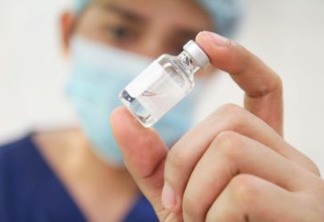 Vacina contra HPV causa paralisia nos adolescentes?