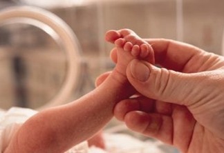 Hospital da Unimed oferece cuidados especiais com bebês prematuros