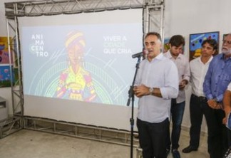 Cartaxo anuncia ocupação cultural do Centro Histórico