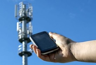 Safra recebe autorização da Anatel para iniciar serviços de operadora móvel