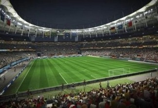 Ex-vice-governador russo admite fraude em construção de estádio da Copa do Mundo de 2018