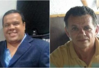 VEJA VÍDEO: Depoimentos de empresário e policial revelam esquema para incriminar e prender Berg Lima