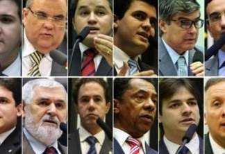VOX POPULI: Quase 80% dos brasileiros não irão votar nos deputados que votaram na reforma trabalhista
