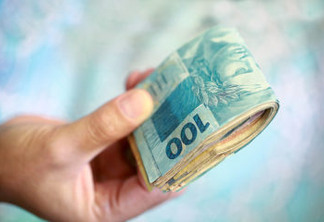 Pagamento do 13º salário deve injetar R$ 200,5 bi na economia