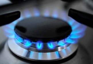 Petrobrás anuncia aumento de 4,5% do gás de cozinha a partir de domingo