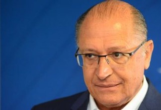 'CADA UM POR SI': clima no PSDB segue sem definição com 'fraca' candidatura de Alckmin
