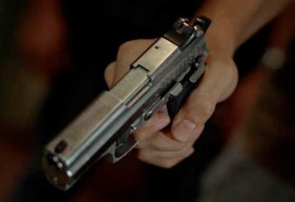 CCJ do Senado libera compra de arma de fogo por morador de área rural