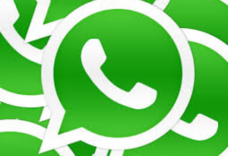 Versão falsa do WhatsApp atrai mais de 1 milhão de downloads