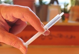 Conheça os brasileiros que doam esperma para inseminações caseiras