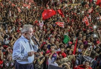 Lula fez muito bem em dizer que 'perdoa os golpistas' - Por Daniel Samam