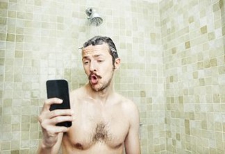 Facebook quer receber ‘nudes’ dos usuários – para protegê-los