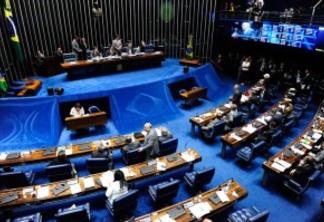 Senado aprova regras para ajuda a imigrantes no Brasil