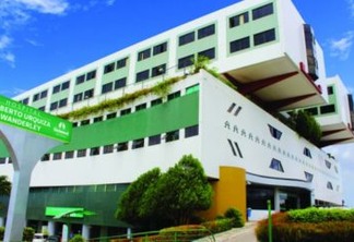 Ministério da Saúde renova autorização para transplantes de fígado na Unimed JP