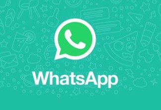 WhatsApp amplia tempo para apagar mensagem