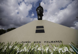 Além de Zumbi, outros guerreiros negros lutaram contra a escravidão no país  