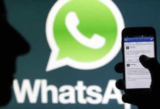 WhatsApp: saiba como esconder conversas da tela principal