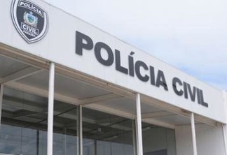 Mãe e filha são presas acusadas de tráfico de drogas em João Pessoa