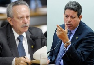 Supremo rejeita denúncia da PGR contra dois parlamentares do PP