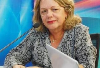 Socorro Gadelha vai ocupar Secretaria Nacional de Habitação no governo Temer