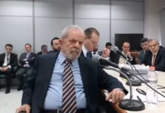 CASO TRIPLEX: Tribunal de 2ª instância marca julgamento de Lula para 24 de janeiro