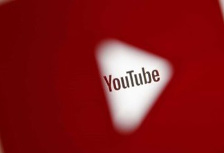 YouTube testa função de baixar vídeo para assistir off-line