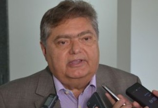 Deputado sugere nome do médico Dalton Gadelha para ser vice de Bruno Cunha Lima