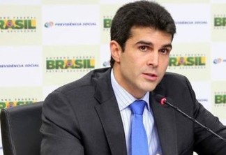 A pedido de Lira Ministro Barbalho libera 35 milhões para Acauã; Ricardo agradece e convida os dois para visita técnica - VEJA VÍDEO