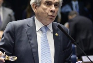 Senado aprova PEC de Lira que amplia repasse do FPM aos Municípios