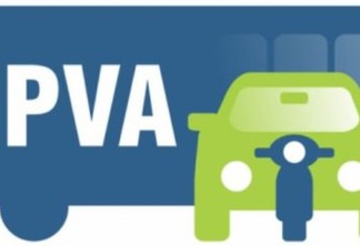 FINAL 2: Pagamento e comprovação da isenção do IPVA vencem dia 28 de fevereiro