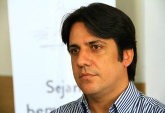 Caso Ferreira Costa: secretário Luís Tôrres ressalta importância de valorizar o emprego e renda; OUÇA