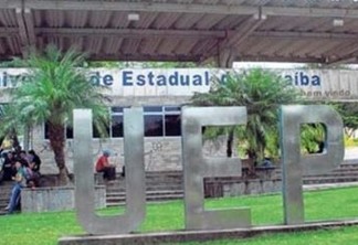Novo incidente na UEPB de Guarabira vai parar na polícia
