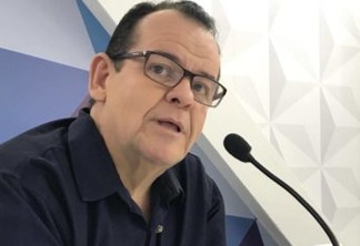 André Amaral pai ganha espaços nas prefeituras de JP e CG, e PROS deve anunciar apoio a Lucélio nos próximos dias