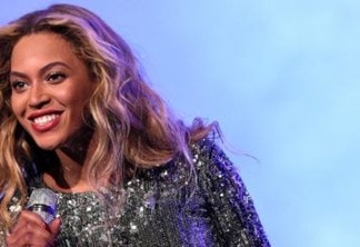 Beyoncé compra basílica centenária nos EUA