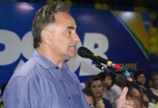 'Quem quer boicotar a LOA, está boicotando João Pessoa', diz Luciano sobre polêmica