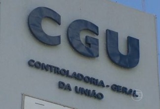 CGU combate fraudes em licitações para merenda