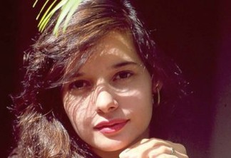 Daniella Perez, 25 anos: o dia em que o noticiário superou a novela