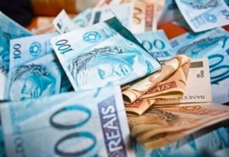 MEC libera R$ 290 mi para universidades federais