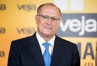 PESQUISA 2018: Alckmin lidera (por pouco) intenção de voto para presidente em SP