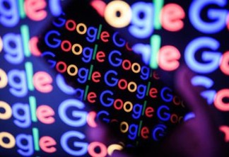 Google planeja criar e-mails com função autodestruição em breve
