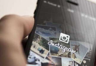 Nova ferramenta do Instagram vai mudar sua forma de usar o app