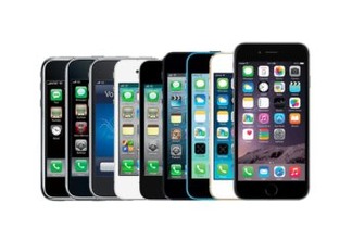 Apple confirma que deixa iPhones antigos mais lentos de propósito