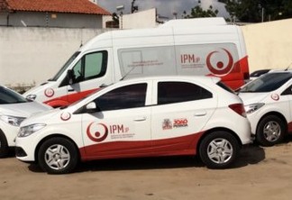 IPM de João Pessoa abre inscrições com 30 vagas de estágio; veja o quadro
