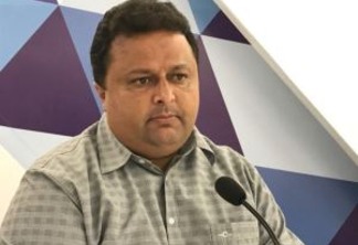 Após reunião, Jackson Macedo revela dificuldade de composição com PSB por causa de "figuras" que apoiaram impeachment