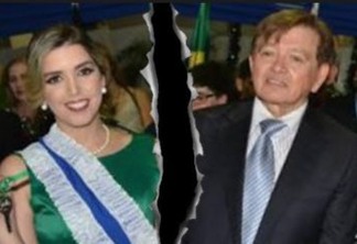 A prefeita Lorena, de Monteiro, está mesmo fechada com a reeleição do deputado João Henrique, em 2018?