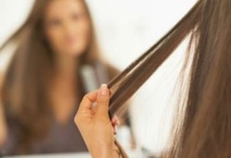MARROQUINA PROIBIDA: Anvisa proíbe uso de produto para tratamento de cabelo