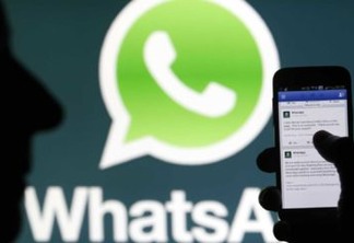 Advogado ameaça processar WhatsApp por causa de emoji