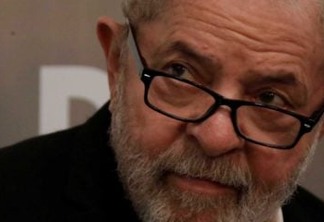 Julgamento de Lula terá área delimitada para manifestantes
