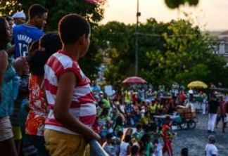 Prefeitura intensifica investimentos em cultura e lazer para a população de João Pessoa