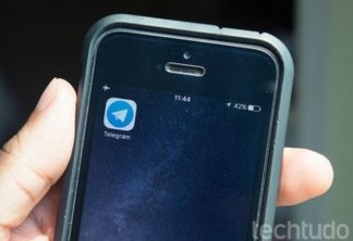 Telegram ganha ajustes avançados para download de mídia; veja como usar